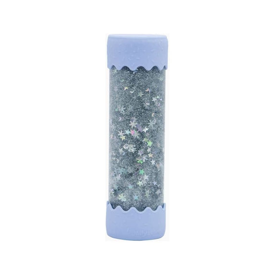 Jellystone Baby Calm Down Sensory Bottle for Infants