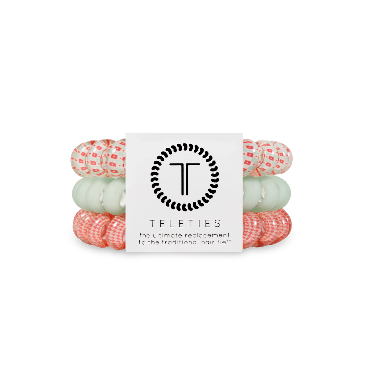 https://cdn.shopify.com/s/files/1/0086/9829/8453/files/CalmingCoralHairTiesLarge1.webp?v=1747240774