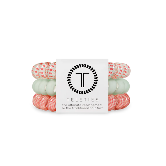https://cdn.shopify.com/s/files/1/0086/9829/8453/files/CalmingCoralHairTiesLarge1.webp?v=1747240774