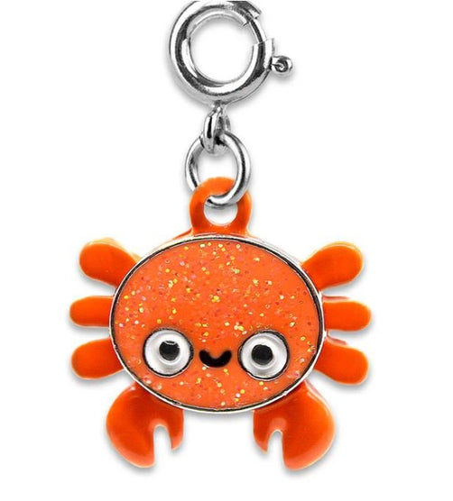 CHARM IT! Charms Collection A