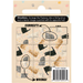 Fun Squared Games Cats Squzzle 9-Piece Tile Puzzle