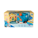 My Lil Ride Charlie the Train RC Vehicle Playset