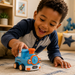 My Lil Ride Charlie the Train RC Vehicle Playset