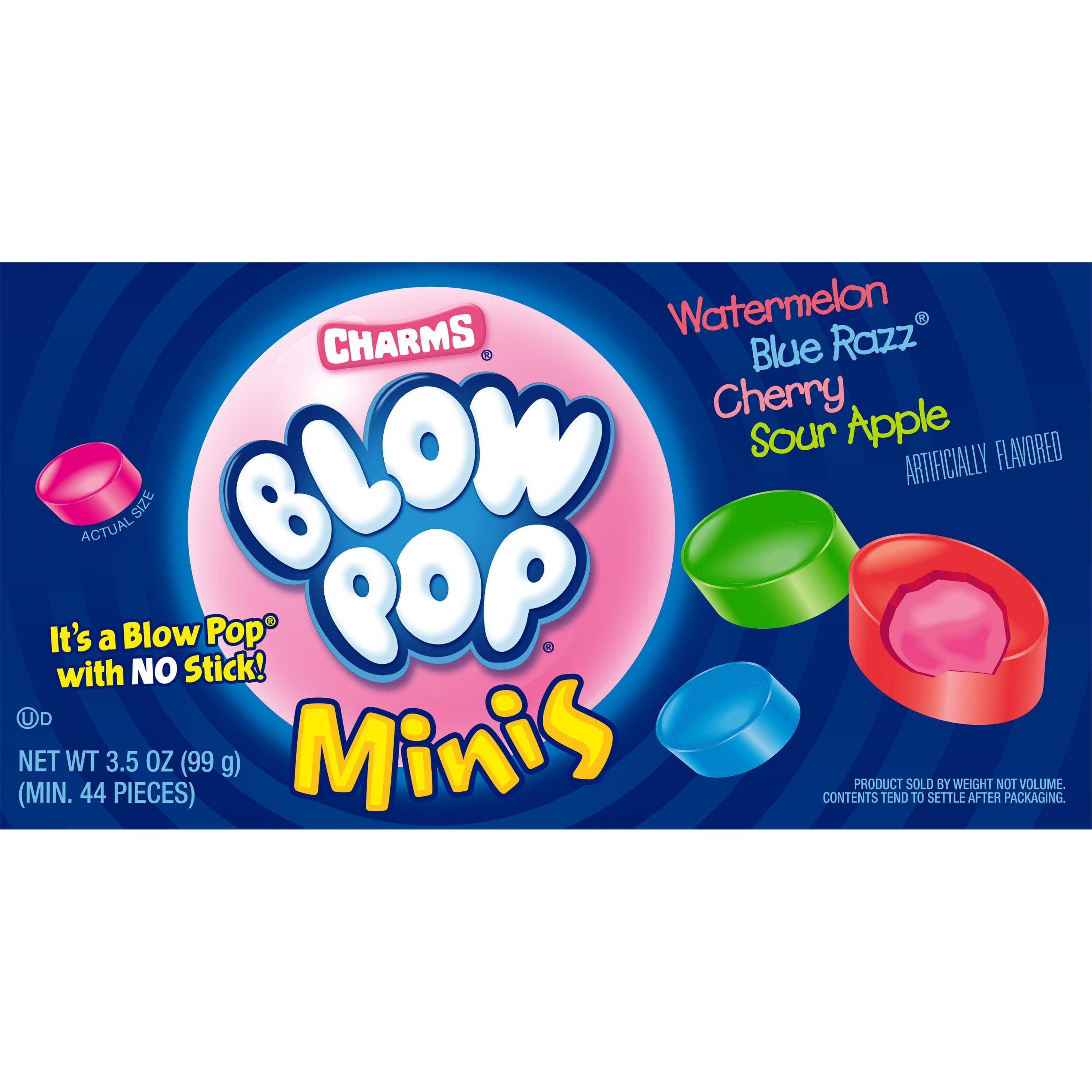 https://i5.walmartimages.com/seo/Charms-Blow-Pop-Minis-Assortment-Bubble-Gum-3-5-oz_020f6c7c-b6da-4ac5-8c07-c278bf8328ba.fc6df2efb3d322488550d21bcc7ac8f3.jpeg