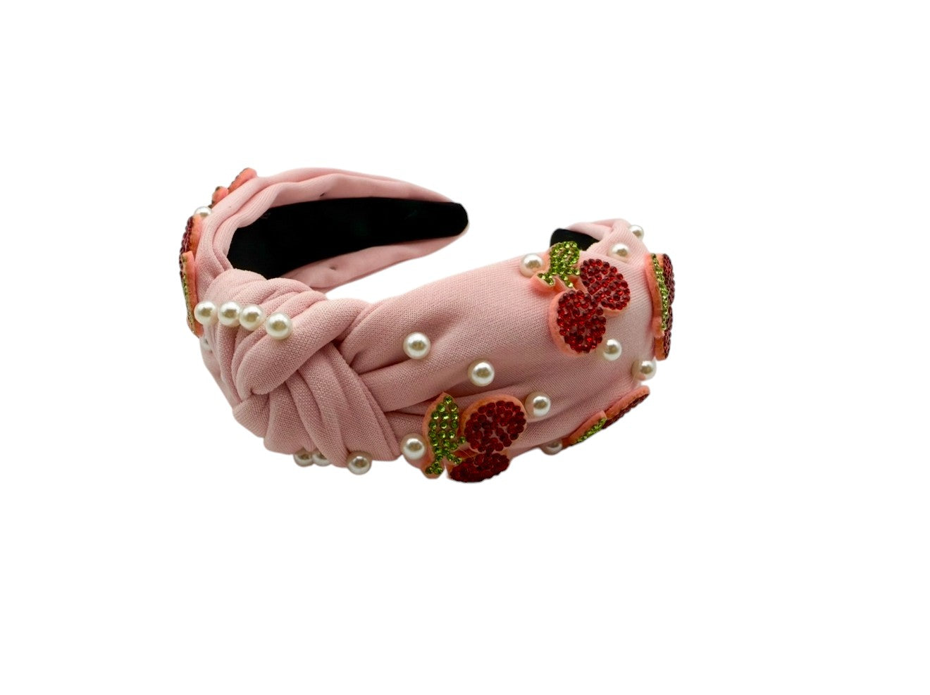 https://cdn.shopify.com/s/files/1/1645/4619/files/CherryHB3-Photoroom.jpg?v=1743537348