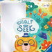 https://ravensburger.cloud/images/product-cover/650x445/Children-Game-Half-Seek-EN-Games-for-kids-5-years-up-24949.webp