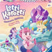 https://ravensburger.cloud/images/product-cover/650x445/Children-Game-Lotti-Karotti-Unicorn-Games-for-kids-4-years-up-24889.webp