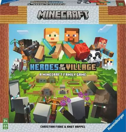 https://ravensburger.cloud/images/product-cover/650x445/Children-Game-Minecraft-Heroes-of-the-Village-Games-for-kids-7-years-up-20914.webp