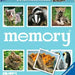 https://ravensburger.cloud/images/product-cover/680x410/Children-Game-memory-Animal-Babies-Games-for-kids-3-years-up-20879.webp