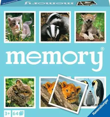 https://ravensburger.cloud/images/product-cover/680x410/Children-Game-memory-Animal-Babies-Games-for-kids-3-years-up-20879.webp