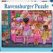 https://ravensburger.cloud/images/product-cover/650x445/Childrens-Jigsaw-Puzzle-Ballet-Bakery-100-XXL-Pieces-Puzzle-13417.webp
