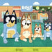 https://ravensburger.cloud/images/product-cover/520x445/Childrens-Jigsaw-Puzzle-Bluey-Family-15-Pieces-Puzzle-12004109.webp