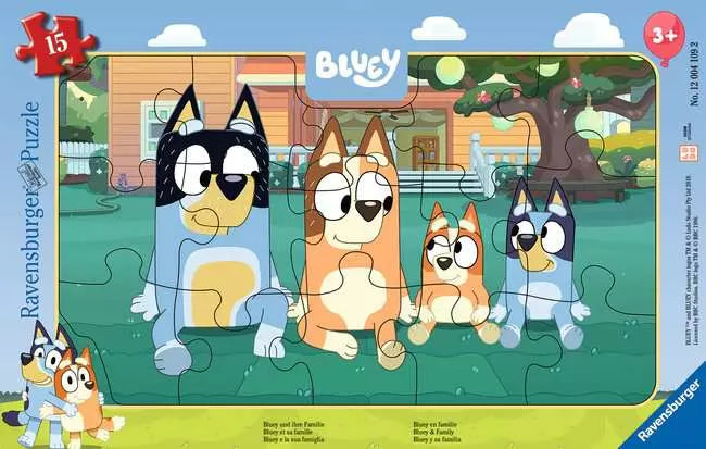 https://ravensburger.cloud/images/product-cover/650x445/Childrens-Jigsaw-Puzzle-Bluey-Family-15-Pieces-Puzzle-12004109.webp