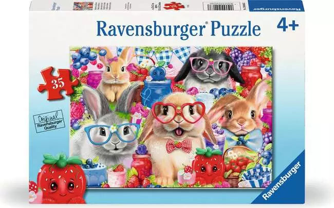 https://ravensburger.cloud/images/product-cover/650x445/Childrens-Jigsaw-Puzzle-Bunnies-and-Berries-35-Pieces-Puzzle-12004063.webp