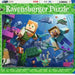 https://ravensburger.cloud/images/product-cover/650x445/Childrens-Jigsaw-Puzzle-Minecraft-Underwater-200-XXL-Pieces-Puzzle-12004036.webp