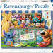 https://ravensburger.cloud/images/product-cover/680x410/Childrens-Jigsaw-Puzzle-Toybox-Collection-100-XXL-Pieces-Puzzle-12004203.webp