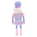 Chloe Nutcracker Plush