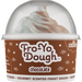 Fro-Yo Dough Scented Fidget Sensory Dough