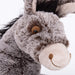 https://cdn.shopify.com/s/files/1/0502/2580/7536/files/Christopher_Close_Up.jpg?v=1746815262
