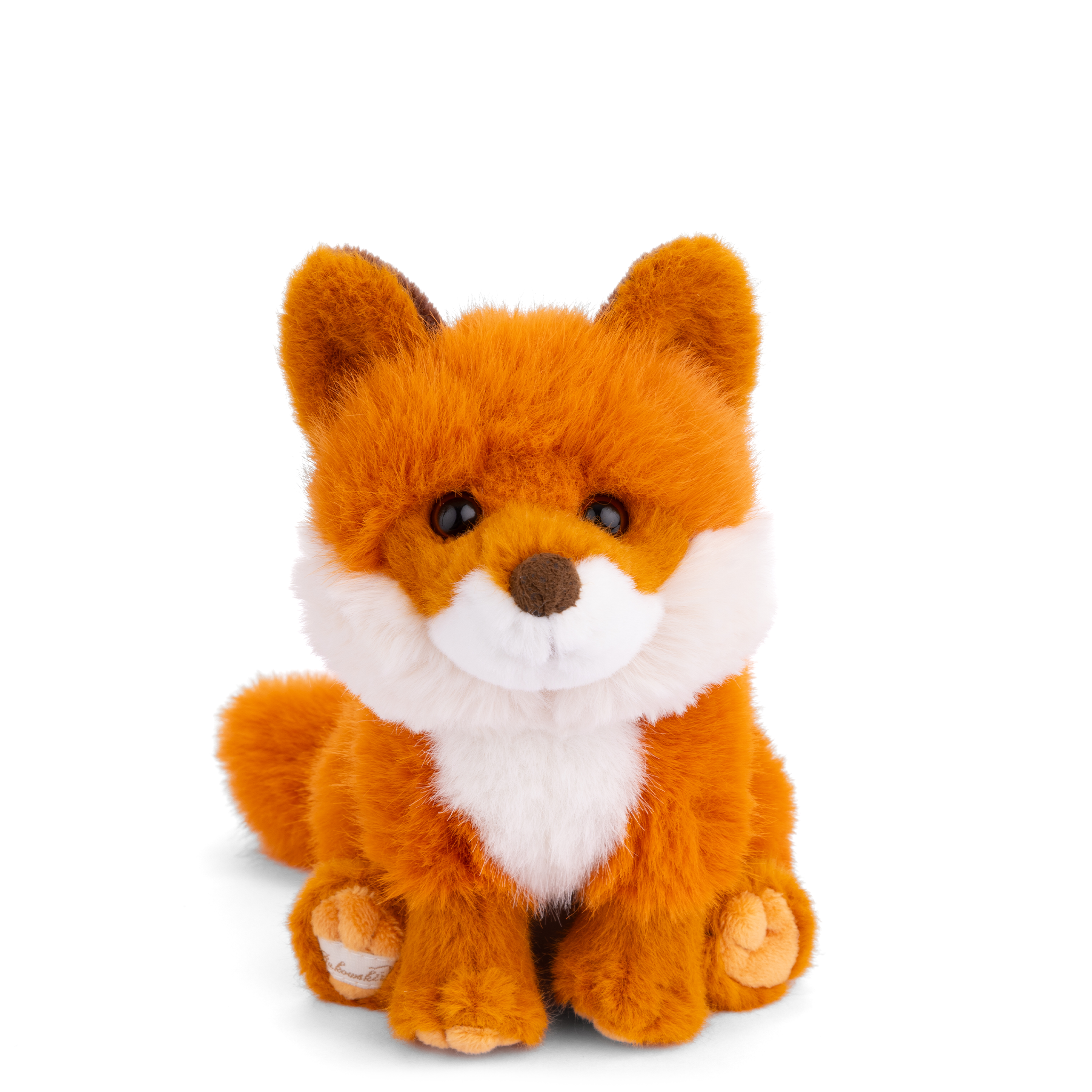 https://cdn.shopify.com/s/files/1/0502/2580/7536/files/CleverFox.png?v=1754605149