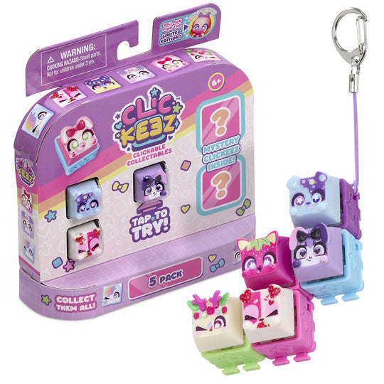 https://i5.walmartimages.com/seo/Clickeez-Multipack_d928386e-ff4b-4ff9-bff8-ea7cacffce26.52a7ec8d39edb3f1cb3bca7bd086a2ae.jpeg?odnHeight=2000&odnWidth=2000&odnBg=FFFFFF