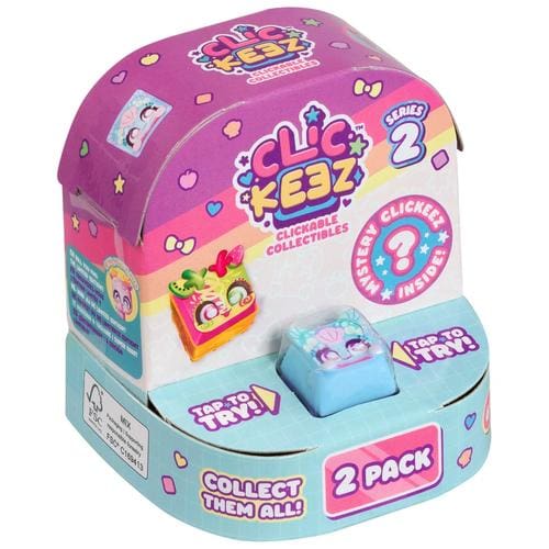 https://www.toystreet.co.uk/wp-content/uploads/2026/02/Clickeez-Series-2-Twin-Pack.jpg
