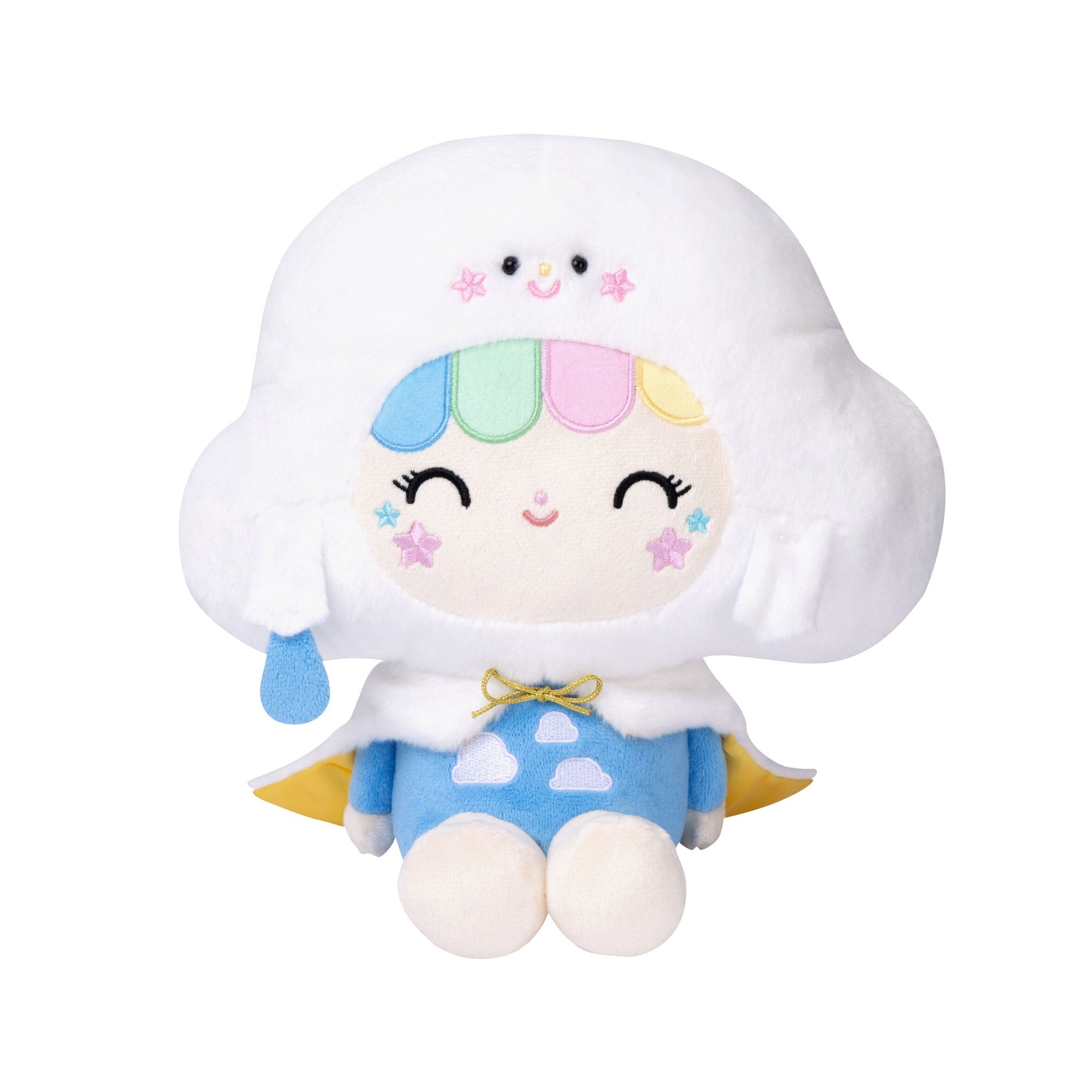 https://cdn.shopify.com/s/files/1/0485/7479/1831/files/Cloudia-_-Large-Plush-1.jpg?v=1771070297