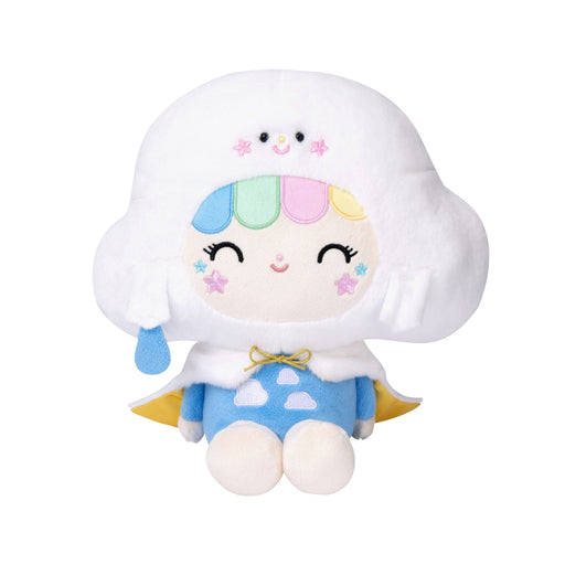 https://cdn.shopify.com/s/files/1/0485/7479/1831/files/Cloudia-_-Large-Plush-1.jpg?v=1771070297