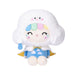 https://cdn.shopify.com/s/files/1/0485/7479/1831/files/Cloudia-_-Large-Plush-1.jpg?v=1771070297