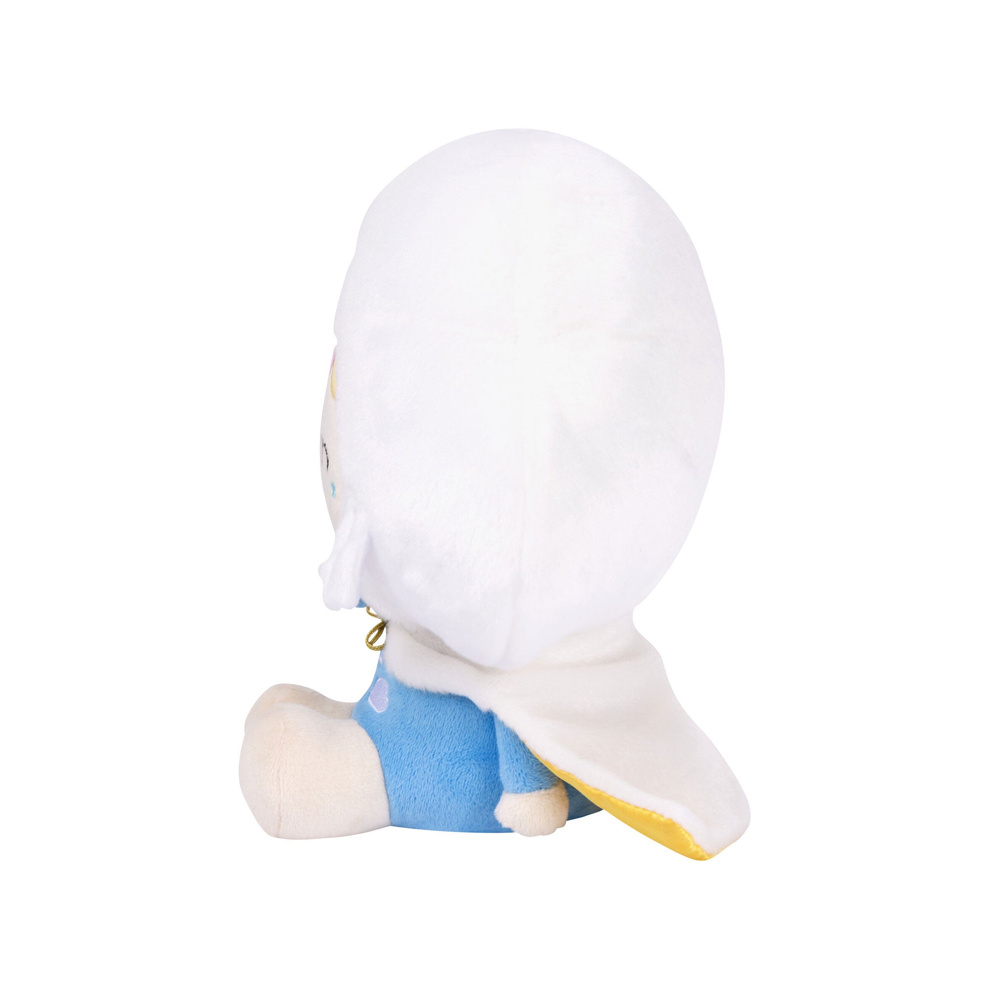 https://cdn.shopify.com/s/files/1/0485/7479/1831/files/Cloudia-_-Large-Plush-2.jpg?v=1771070297