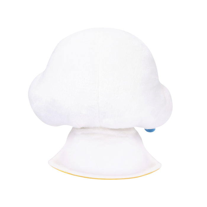 https://cdn.shopify.com/s/files/1/0485/7479/1831/files/Cloudia-_-Large-Plush-3.jpg?v=1771070297