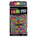 https://i5.walmartimages.com/seo/Color-Pop-Compact-Poster-Set_55ab3fcd-d165-4bd4-a5c9-1b8950609629.b7212e37e14b099c2d823406b6c617bd.jpeg