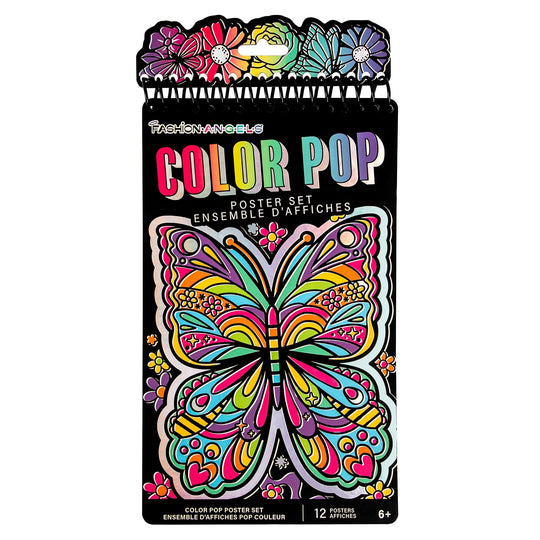https://i5.walmartimages.com/seo/Color-Pop-Compact-Poster-Set_55ab3fcd-d165-4bd4-a5c9-1b8950609629.b7212e37e14b099c2d823406b6c617bd.jpeg