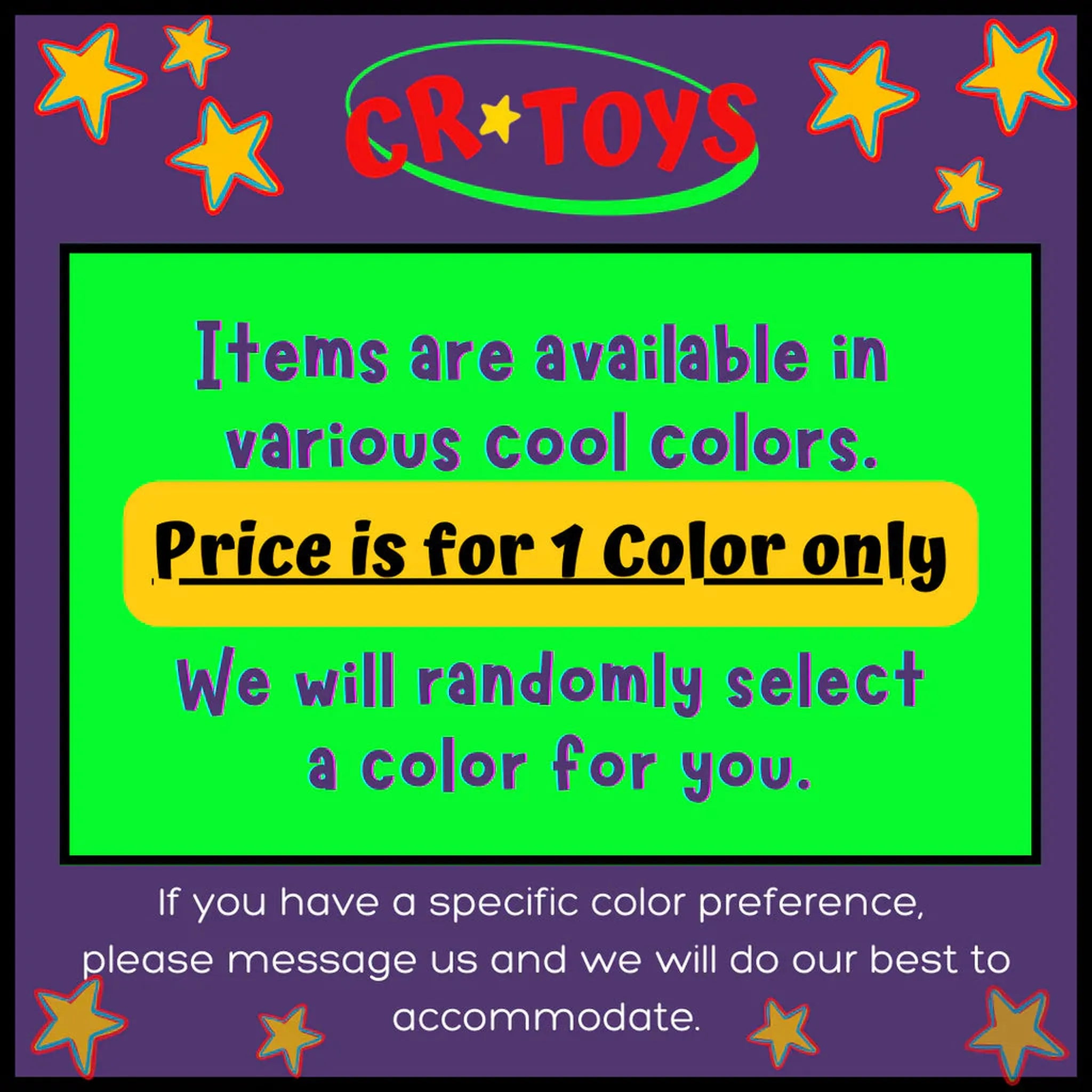 https://cdn.shopify.com/s/files/1/0192/8146/files/Colorrandompick_1_1024x1024_6d8a1369-366c-49c8-9b37-db88c323228c.webp?v=1776718341