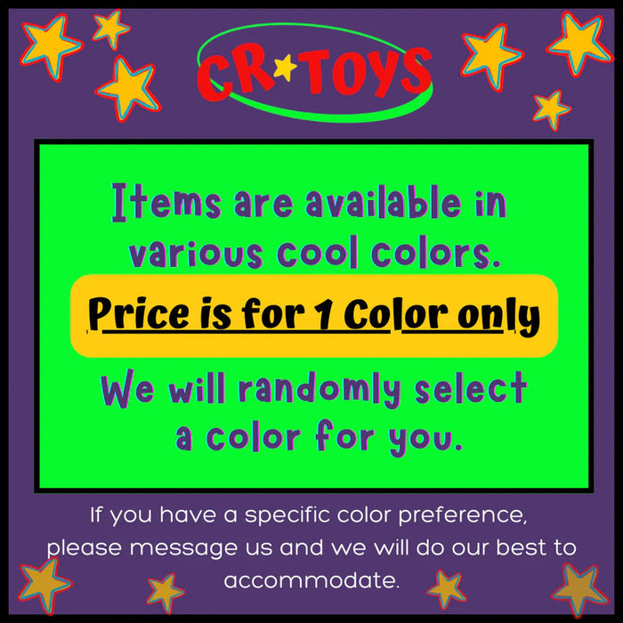 https://cdn.shopify.com/s/files/1/0192/8146/files/Colorrandompick_1_1024x1024_6d8a1369-366c-49c8-9b37-db88c323228c.webp?v=1776718341