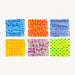 Tiger Tribe Colour Change Magic Markers Set of 6