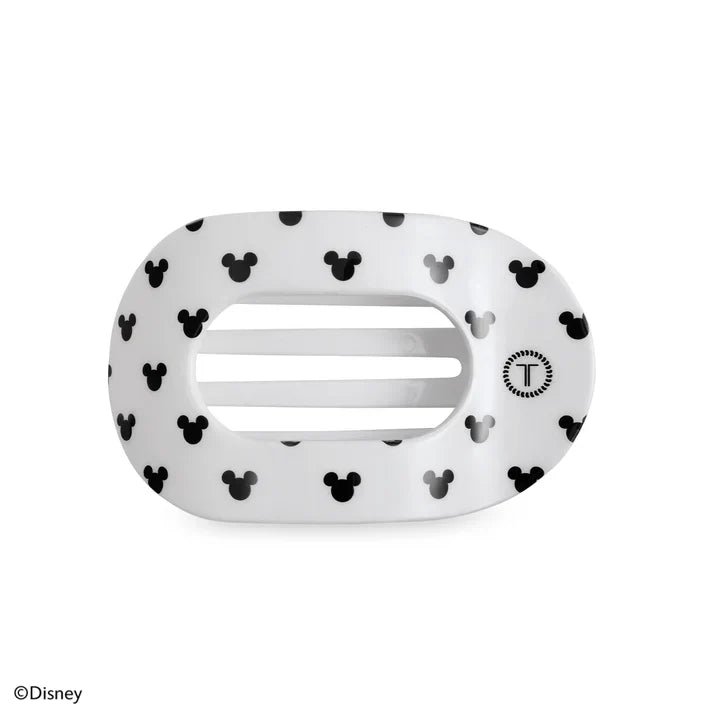 https://cdn.shopify.com/s/files/1/0251/2185/files/CopyrightPatternFlatClips29.webp?v=1771865170