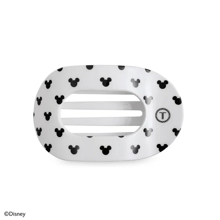 https://cdn.shopify.com/s/files/1/0251/2185/files/CopyrightPatternFlatClips29.webp?v=1771865170