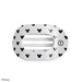 https://cdn.shopify.com/s/files/1/0251/2185/files/CopyrightPatternFlatClips29.webp?v=1771865170