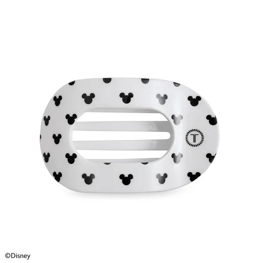 https://cdn.shopify.com/s/files/1/0251/2185/files/CopyrightPatternFlatClips29.webp?v=1771865170