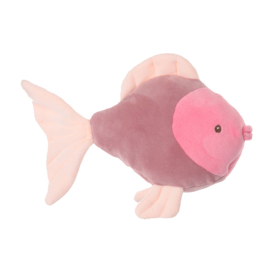 https://cdn.shopify.com/s/files/1/0502/2580/7536/files/Coral-Pink_6e415bbd-f393-476b-a4a6-f2d36e01952e.jpg?v=1762459966