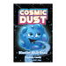 https://cdn.shopify.com/s/files/1/0686/5574/3267/files/CosmicDustPoppingCandyBlastin_BlueRazz0.35oz-256ct_609350-2.png?v=1771599840