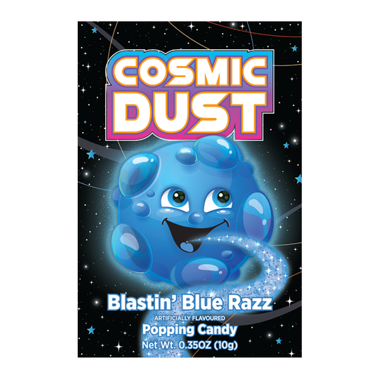 https://cdn.shopify.com/s/files/1/0686/5574/3267/files/CosmicDustPoppingCandyBlastin_BlueRazz0.35oz-256ct_609350-2.png?v=1771599840