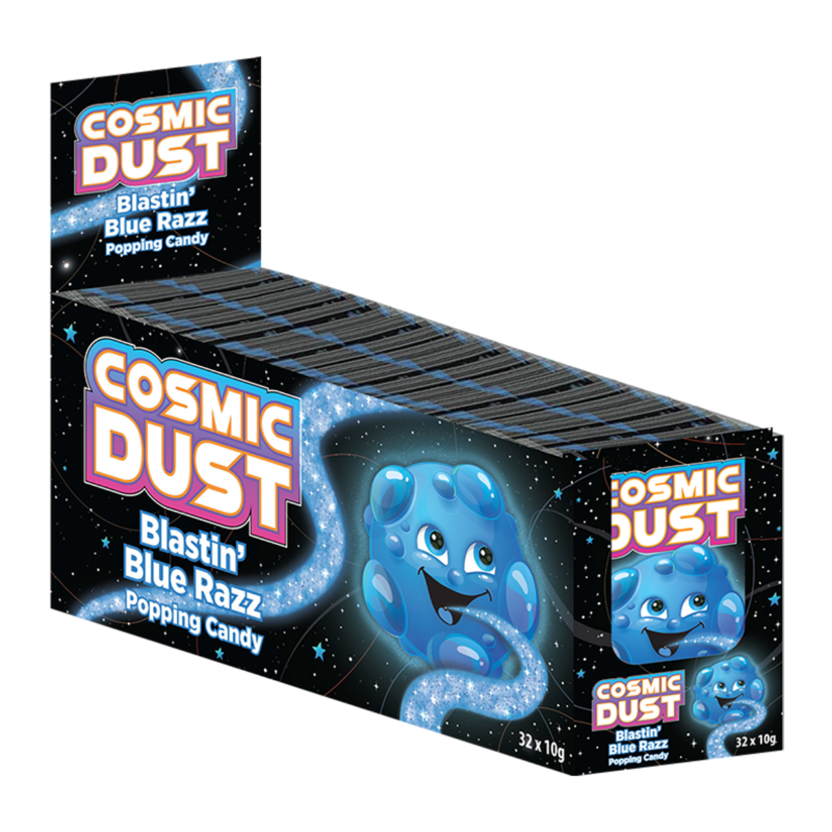 https://cdn.shopify.com/s/files/1/0686/5574/3267/files/CosmicDustPoppingCandyBlastin_BlueRazz0.35oz-256ct_609350.png?v=1771599841