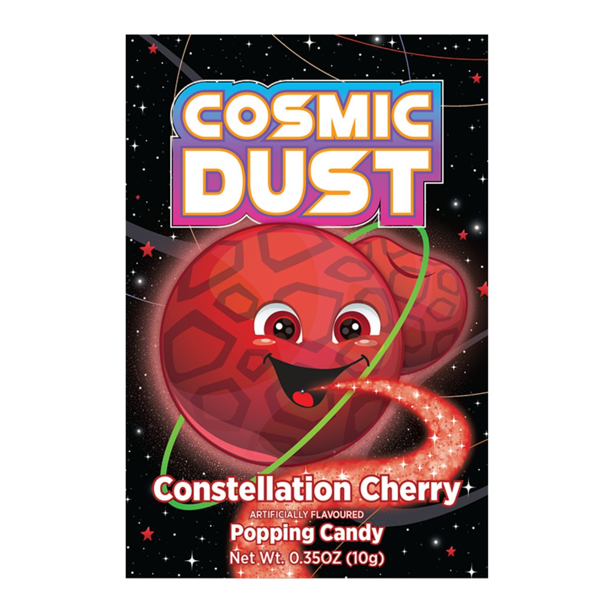 https://cdn.shopify.com/s/files/1/0686/5574/3267/files/CosmicDustPoppingCandyConstellationCherry0.35oz-256ct_609367-2.png?v=1771604913