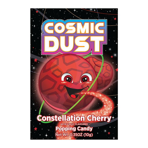 https://cdn.shopify.com/s/files/1/0686/5574/3267/files/CosmicDustPoppingCandyConstellationCherry0.35oz-256ct_609367-2.png?v=1771604913