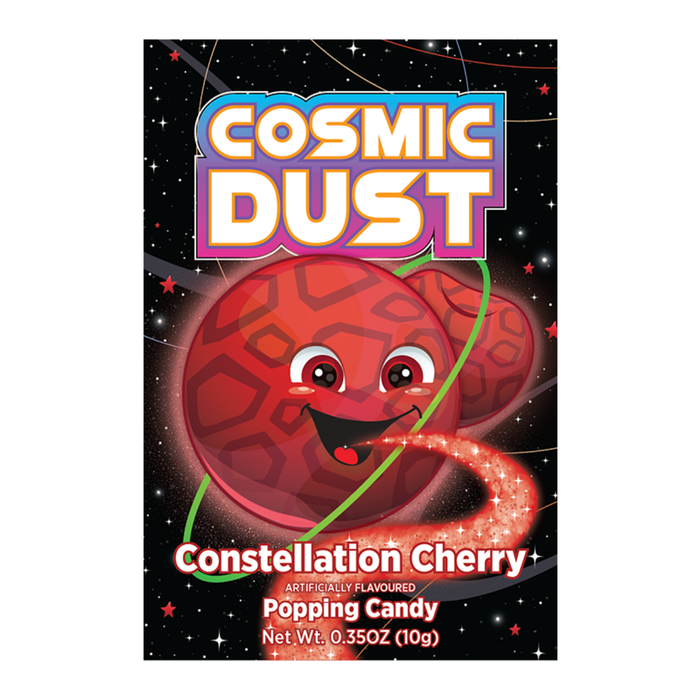 https://cdn.shopify.com/s/files/1/0686/5574/3267/files/CosmicDustPoppingCandyConstellationCherry0.35oz-256ct_609367-2.png?v=1771604913