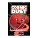 https://cdn.shopify.com/s/files/1/0686/5574/3267/files/CosmicDustPoppingCandyConstellationCherry0.35oz-256ct_609367-2.png?v=1771604913