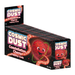 https://cdn.shopify.com/s/files/1/0686/5574/3267/files/CosmicDustPoppingCandyConstellationCherry0.35oz-256ct_609367.png?v=1771604913
