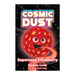 https://cdn.shopify.com/s/files/1/0686/5574/3267/files/CosmicDustPoppingCandySupernovaStrawberry0.35oz-256ct_609411-2.png?v=1771602988